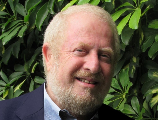 Nuevas tecnolog&iacute;as en los procesos de traspaso generacional