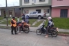 Seguridad refuerza operativos de prevenci&oacute;n