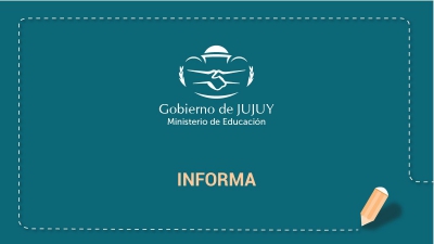 Sala Secundaria: 6&deg; Ofrecimiento de Cargos A&ntilde;o 2021