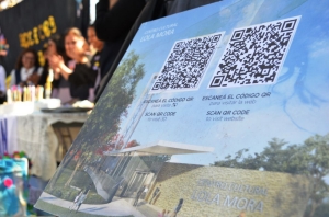 M&aacute;s homenajes al legado de Lola Mora