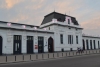 Guiados tur&iacute;sticos en &ldquo;La Noche de los Museos&rdquo;