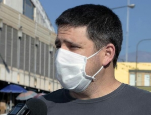 As&iacute; ser&aacute; la atenci&oacute;n en mercados municipales