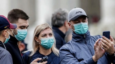 Cu&aacute;l es el protocolo actual para las personas que presentan s&iacute;ntomas de coronavirus