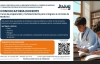 Carrera de Medicina: Convocan a docentes para curso de preparaci&oacute;n