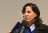 Responsabilidad Fiscal. Municipio capitalino destacó la transparencia y el compromiso institucional