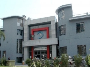 As&iacute; trabajar&aacute; la municipalidad los pr&oacute;ximos d&iacute;as