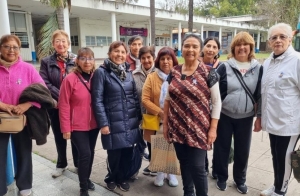 El ISJ promueve los talleres de nutrici&oacute;n