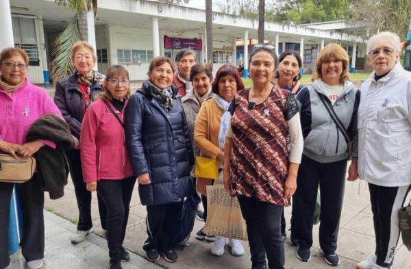 El ISJ promueve los talleres de nutrici&oacute;n