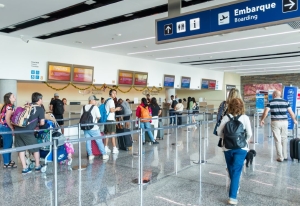 Jujuy participa del Travel Sale 2026 junto a diez empresas