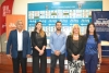 Jujuy ilumina el camino para el crecimiento del f&uacute;tbol femenino en el NOA