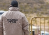 Seguridad Privada.IUPS abrió nuevos cursos