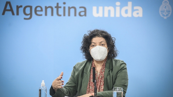 "Estamos en un momento cr&iacute;tico"