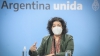 "Estamos en un momento cr&iacute;tico"
