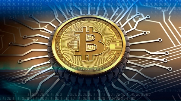El bitcoin contin&uacute;a en ca&iacute;da libre y las plataformas comenzaron a despedir trabajadores