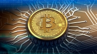 El bitcoin contin&uacute;a en ca&iacute;da libre y las plataformas comenzaron a despedir trabajadores