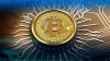 El bitcoin contin&uacute;a en ca&iacute;da libre y las plataformas comenzaron a despedir trabajadores