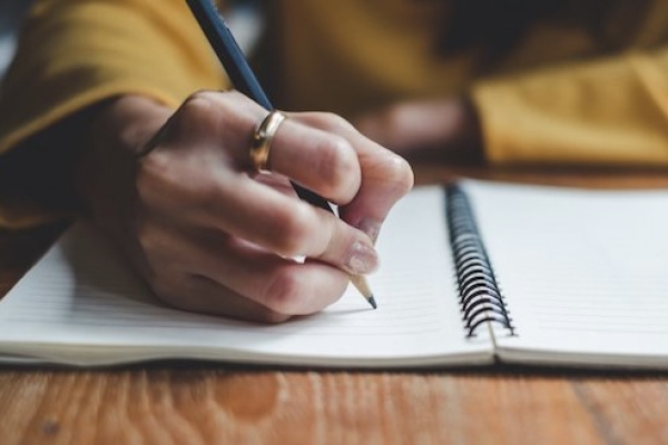 V Certamen de Literatura: se prorrog&oacute; la inscripci&oacute;n hasta el 6 de enero