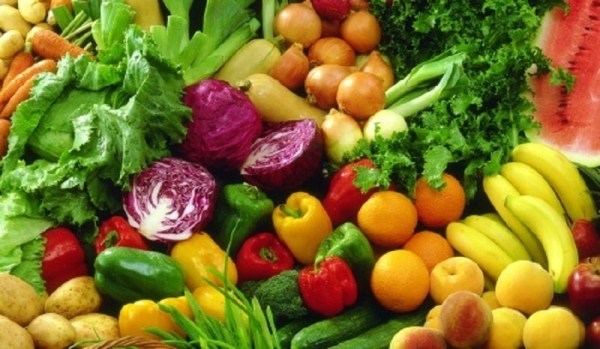 Brindan consejos para realizar las compras