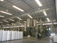 Crisis en la industria: otra multinacional se achica y cierra una planta en la Argentina