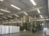 Crisis en la industria: otra multinacional se achica y cierra una planta en la Argentina