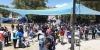 Yrigoyen celebr&oacute; la XXXV Festiferia interprovincial