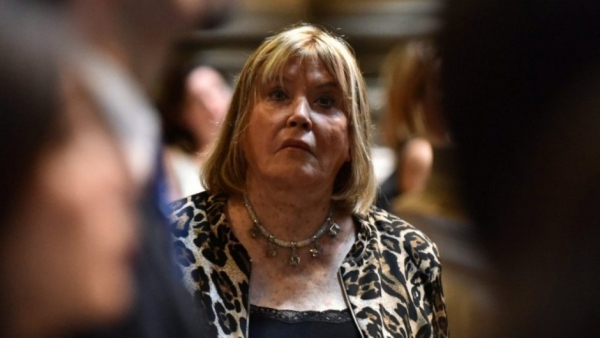 La Justicia Electoral le advirti&oacute; a Milei que ser&aacute; su responsabilidad si faltan boletas