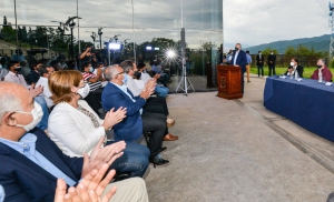 Municipios adhirieron a la estabilidad laboral de sus trabajadores