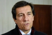 Desde ma&ntilde;ana se convocar&aacute; a continuar la negociaci&oacute;n paritaria