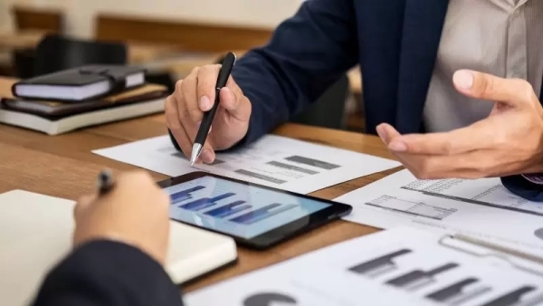 Lanzan una iniciativa gratuita de capacitaci&oacute;n y beneficios para pymes: c&oacute;mo inscribirse