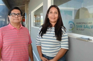 La Municipalidad lanz&oacute; el programa &ldquo;Promotores Mascoteros&rdquo;