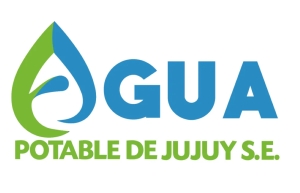 Comunicado de Agua Potable sobre el servicio de agua en El Talar