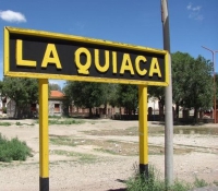 Coronavirus: La Quiaca restringe la circulaci&oacute;n de 23 a 6