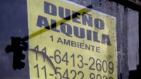 Claves del proyecto para modificar la Ley de Alquileres