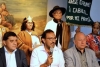 Homenaje y Marcha en honor a Jorge Cafrune