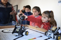 Programa de Innovaci&oacute;n y Tecnolog&iacute;a de Ledesma