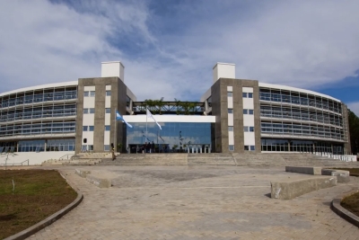Informan fecha excepcional para la recepci&oacute;n de Reclamos del LUOM 2023