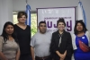 Gobierno refuerza el trabajo de la Fundaci&oacute;n OCLADE