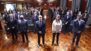 1247 productos se mantendr&aacute;n congelados por 90 d&iacute;as