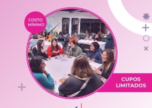 Te Conecto llega a su 9ª edición para fortalecer redes entre mujeres emprendedoras