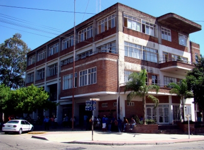 AHORA POD&Eacute;S TRAMITAR LA LICENCIA DE CONDUCIR TAMBI&Eacute;N POR LA TARDE