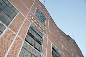 La Esperanza: Es regular el pago de pensiones vitalicias