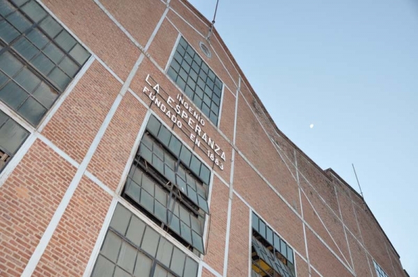 La Esperanza: Es regular el pago de pensiones vitalicias