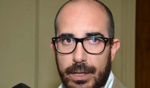 Municipio de Perico recibi&oacute; asistencia por mas de 6 millones