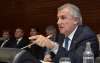 Apertura de sesiones ordinarias en tiempos de "cuarentena"