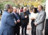 Inicio de la Zafra 2026 del Ingenio R&iacute;o Grande de La Mendieta
