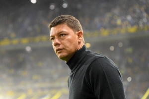 Danza de t&eacute;cnicos en el f&uacute;tbol argentino: vuelven Battaglia y Falcioni