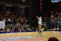 Más de 20 mil docentes asistieron a capacitaciones