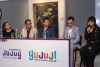 La provincia recibe al Congreso Internacional de Turismo 2023
