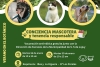 Municipio ofrece vacunaci&oacute;n antirr&aacute;bica gratuita