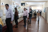 Moratoria para la regularizaci&oacute;n de multas por el estacionamiento tarifado